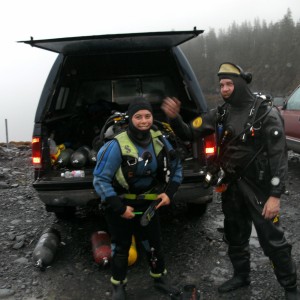 Scuba_Open_Water_Smitty_s_Cove_Whitter_Alaska_002