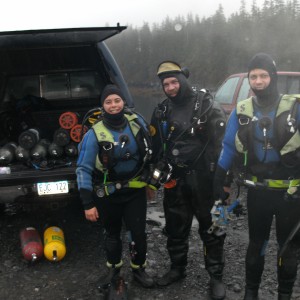 Scuba_Open_Water_Smitty_s_Cove_Whitter_Alaska_003