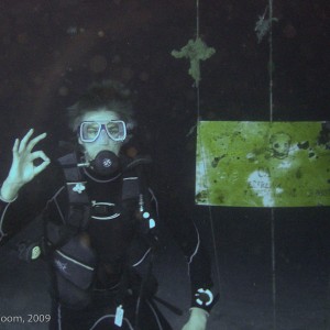 Sipadan and Mabul diving