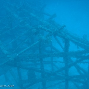 Sipadan and Mabul diving