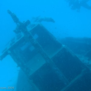 Sipadan and Mabul diving