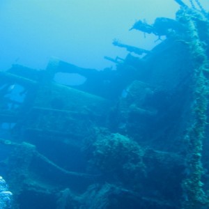 theo_s_wreck_0032