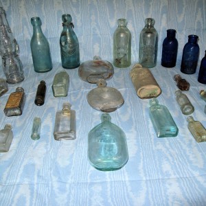 IMG_2139_Assorted_Bottles_LC_
