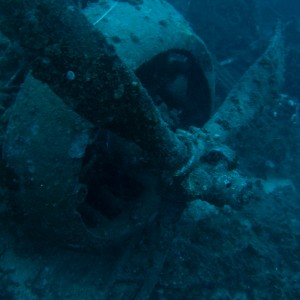 Bristol Blenheim