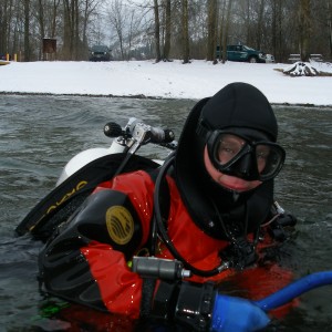 Coeur_d_Alene_dive_Dec_15_07_018_2_