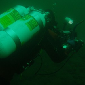 Coeur_d_Alene_dive_Dec_15_07_015_1_