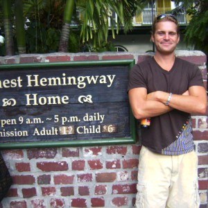 Hemingway's