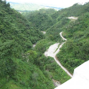 Sogod bay Phillipines