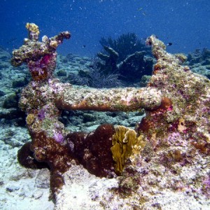 anchor3