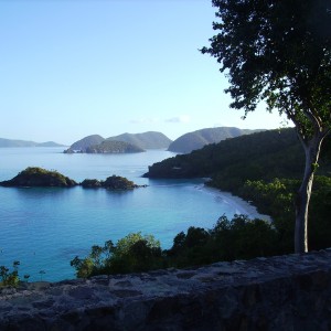 St_John_s_snorkel_10_0041