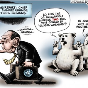 cartoon-caused-by-global-warming-alg-500