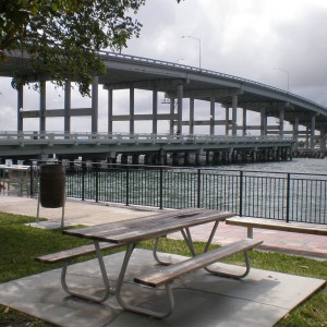 big_bridge_and_pier