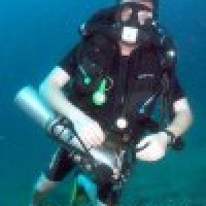 Rebreathers & Rebreather Courses in Sabah, Borneo