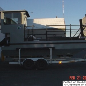 New_dive_boat_stb