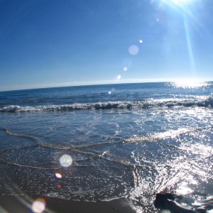 Laguna Beach