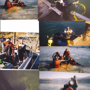 Dive_training_0224-25051