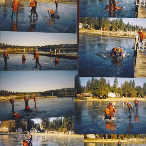 Dive_training_022405