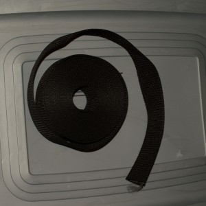 Webbing - 2" - 20ft