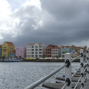 Curacao10014