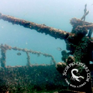 scuba_dive_puerto_morelos_wreck1