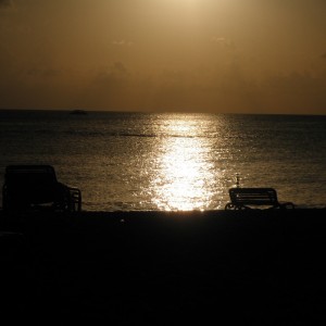 Grand_Cayman_2010_025