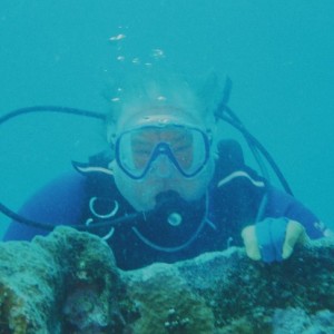 May 2010 Diving in Florida