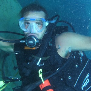 diveing_047