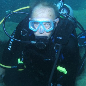 diveing_072