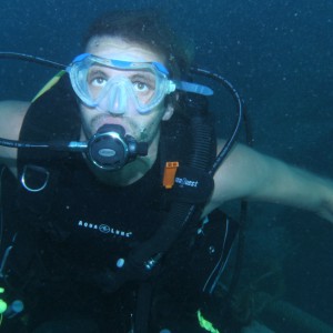 diveing_079