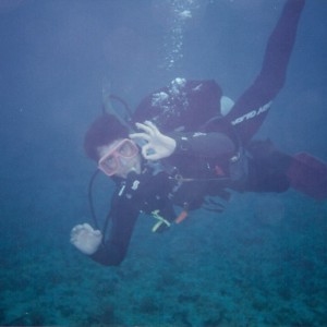 Buoyancy_Boy_Rich1