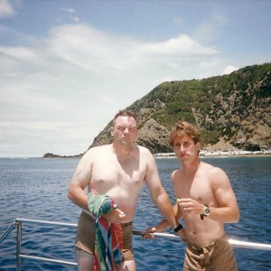 Me_with_my_Divemaster_Rob_at_Kerama_Islands_Sooo_FUN1