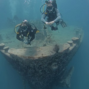 Red_Sea_Livaboard_July_2010_38