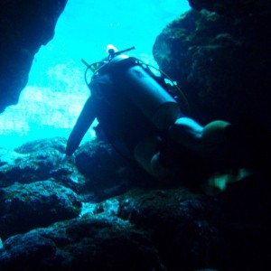 Ginnie Springs