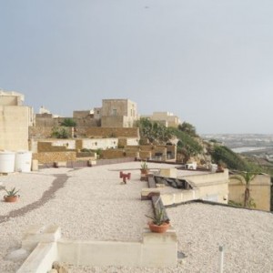 Gozo Bellavista Appartments