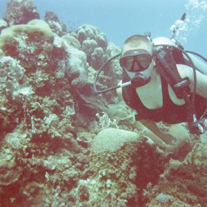 jamaica