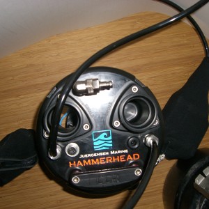Hammerhead_1