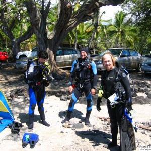 Kona_Diving_2005_SB16