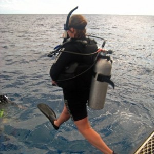 2009_06_22_LiveAboard1