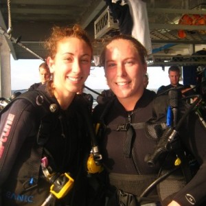 2009_06_22_LiveAboard10