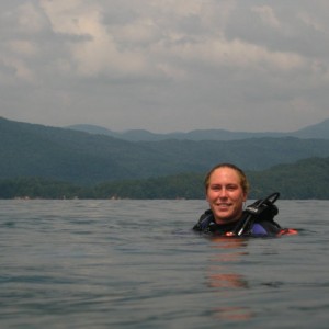 2010_Jocassee04