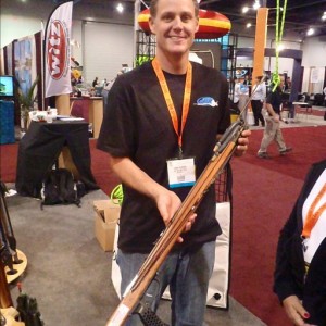 DEMA 2010