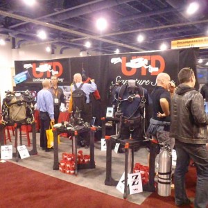DEMA 2010