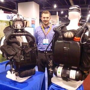 DEMA 2010