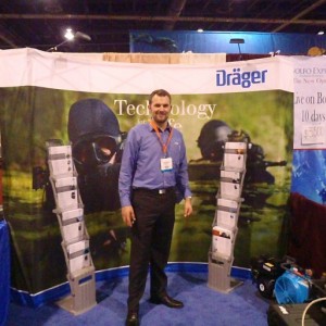 DEMA 2010