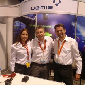 DEMA 2010