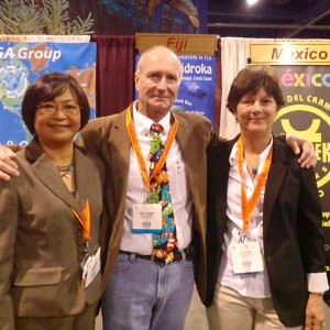 DEMA 2010