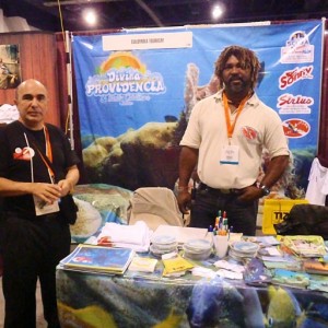 DEMA 2010