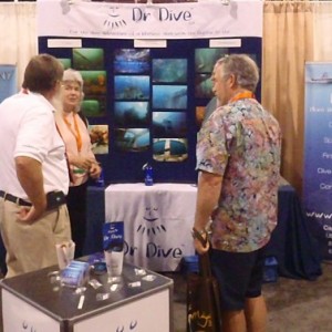 DEMA 2010