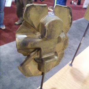 DEMA 2010