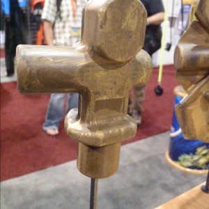 DEMA 2010